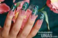 /album/disenos/fine-greenness-unas-republic-nail-34-jpg/