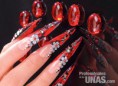 /album/disenos/love-nails-unas-lanurz-00-jpg1/